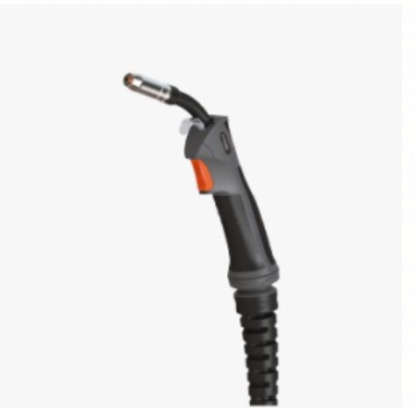 MIG Torch , Made in italy