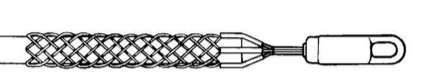 Greenlee - Klauke, Plunger-Hi Press (1725-M3)