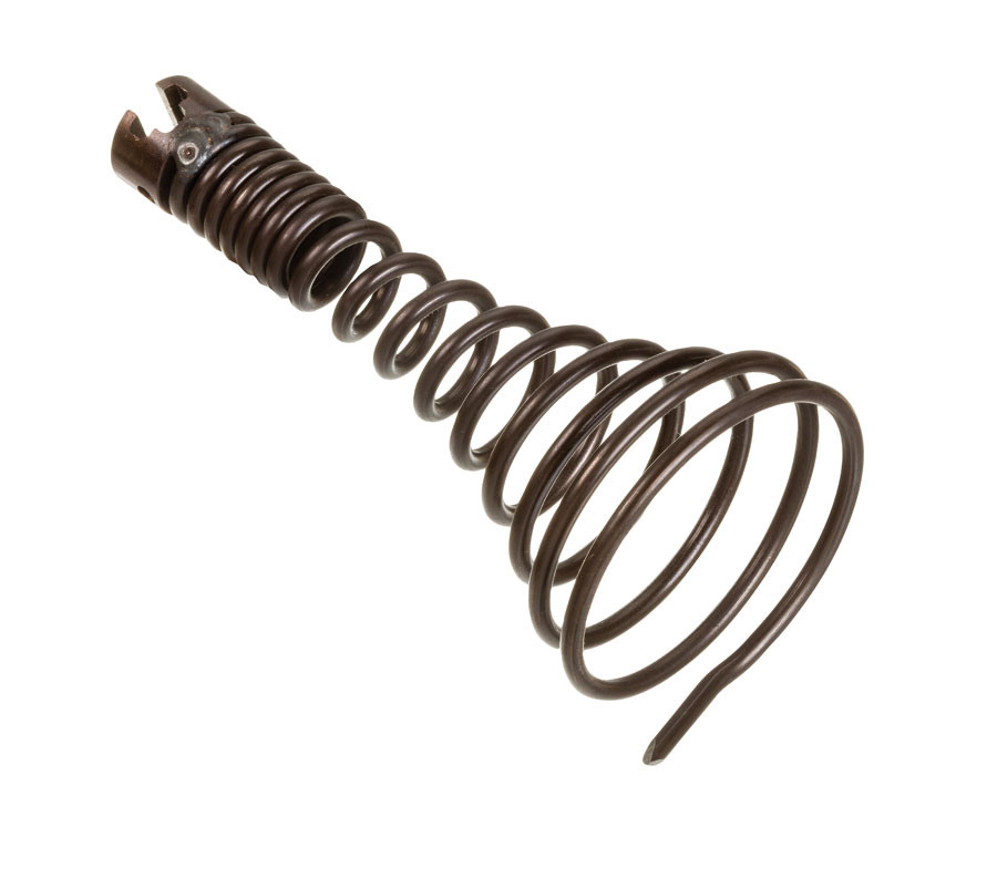 RIDGID, Auger, T6 Lh Funnel Retrievin