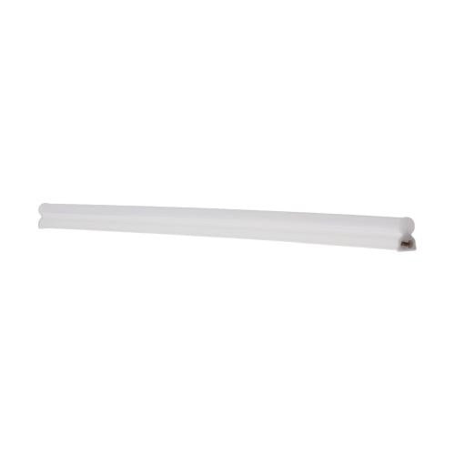 Hyundai Batten Spotlight - 15W - 90cm - 3000K - White