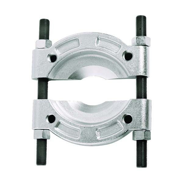 PROTO - Gear and Bearing Separator, Proto-Ease™, 6"