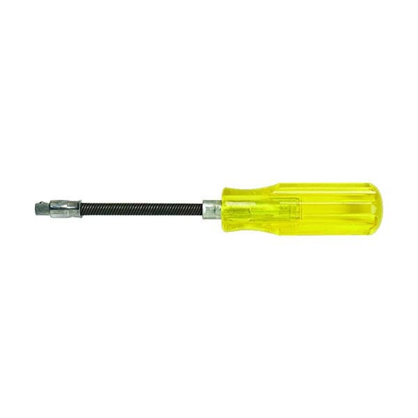 PROTO - 1/4" Drive Flexible Socket Spinner