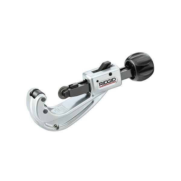 RIDGID - Quick-Acting Tubing Cutter, 151