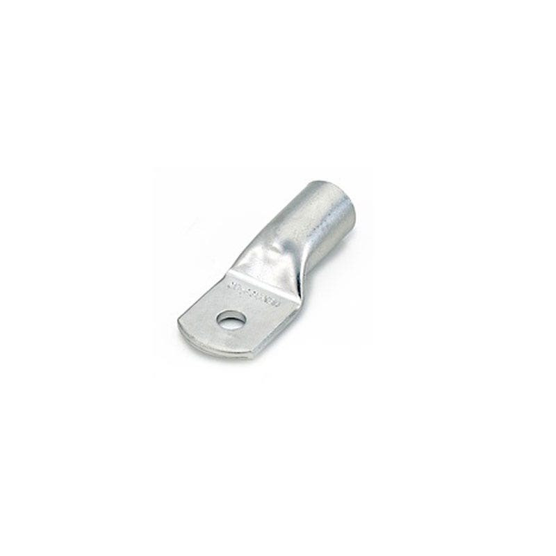 RAYCHEM RPG - Cable Lug AL Comp 95mm/M12