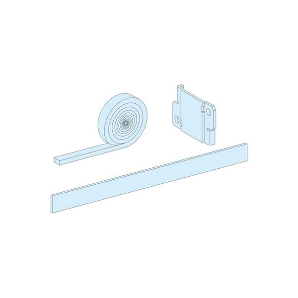 SCHNEIDER - Double Depth Combination Kit, IP30