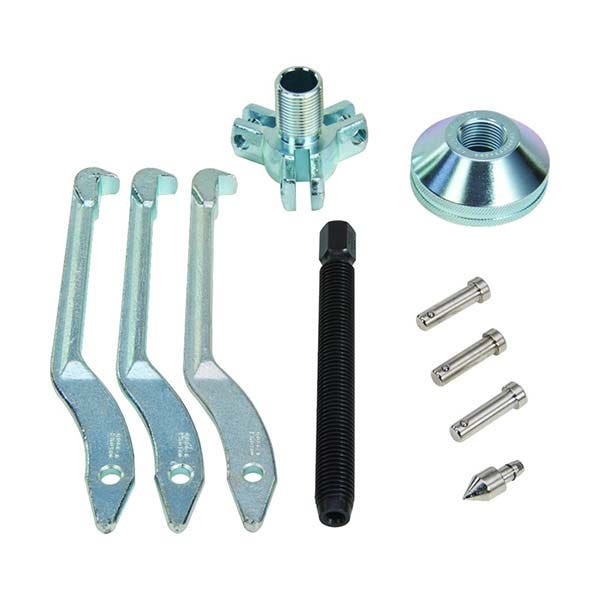PROTO - 3-Way Cone Puller, 6 Ton