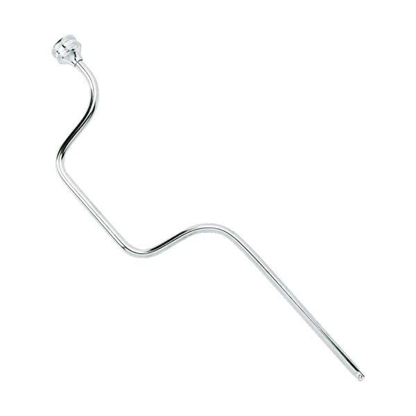 PROTO - 1/4" Drive Speed Handle 15-1/2"