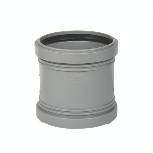 Bushing 315mm UPVC Ableco