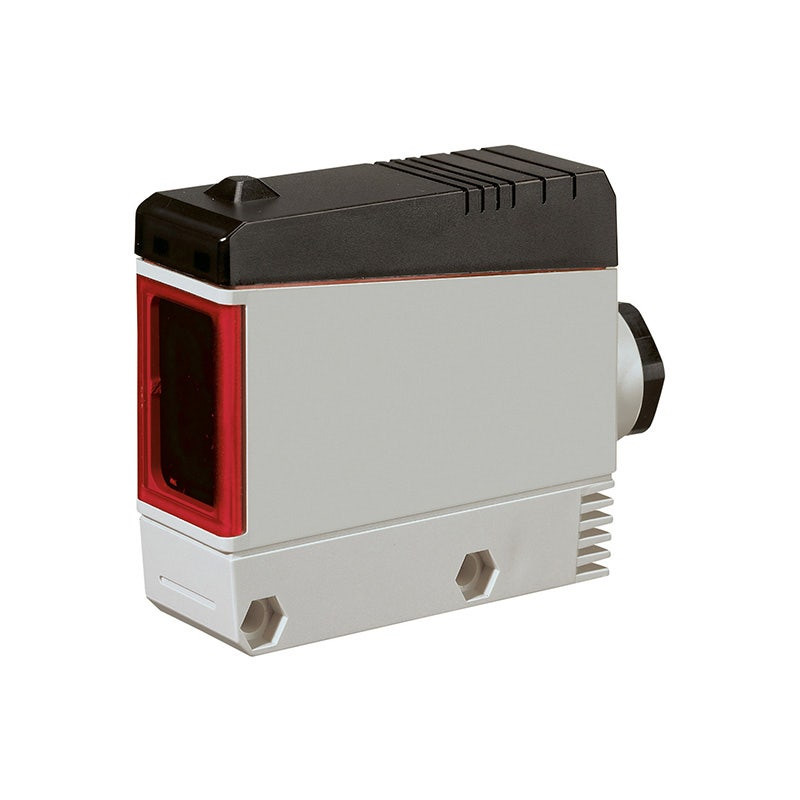 LEGRAND - Movement Detector, Optical Barrier, 24-230 V~, IP 67, IK08, Class II
