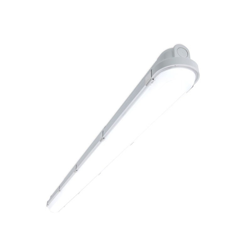 PHILIPS - GreenPerform Waterproof G3, 4000lm, 28W, NW, 4000K, 50000Hrs