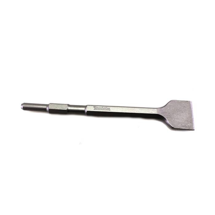 Scaling Chisel, 50 x 280mm, For HM0810T, M8600B