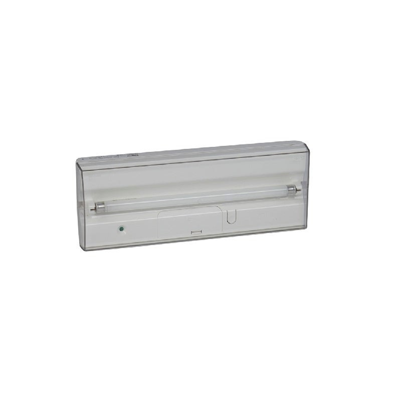 LEGRAND - Emergency Lighting Luminaire S8, 8 W 3H