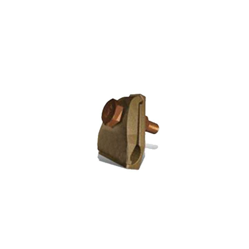 RAYCHEM RPG - Tower Earth Clamp For 120-185mm