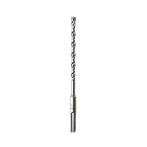 Metabo-Rotary Hammer SDS Plus Drill Bit- 12x165