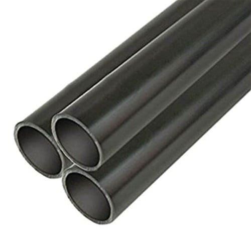 EGA- PVC Conduit-25mm-1.9m Thick