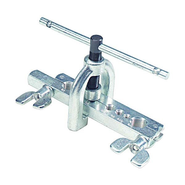 PROTO - Tubing Flaring Tool