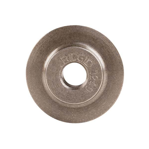 RIDGID - Cutting Wheel, Heavy-Duty, E1240, 10/15/20
