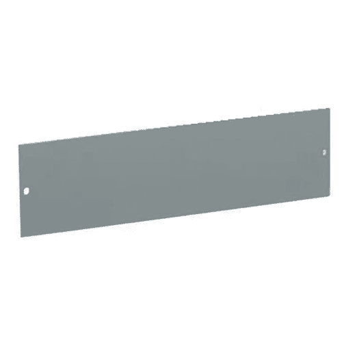 Legrand Floor Tray Plate - 77 mm - 689662