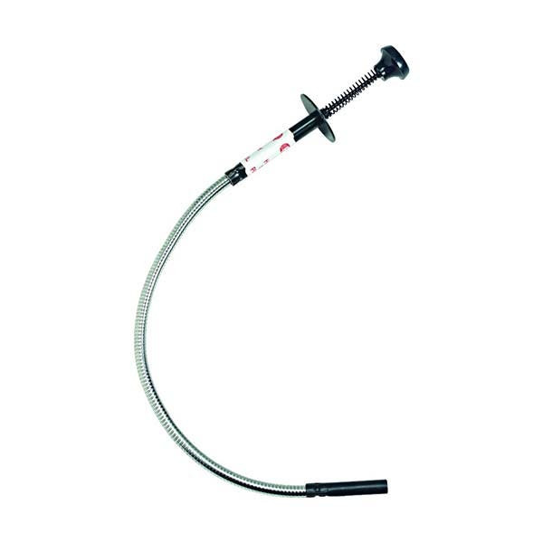 PROTO - Flexible Magnetic Retrieving Tool, 24-1/2"