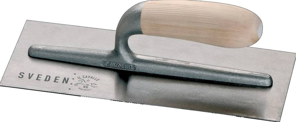Barwa Iron | SVEDEN