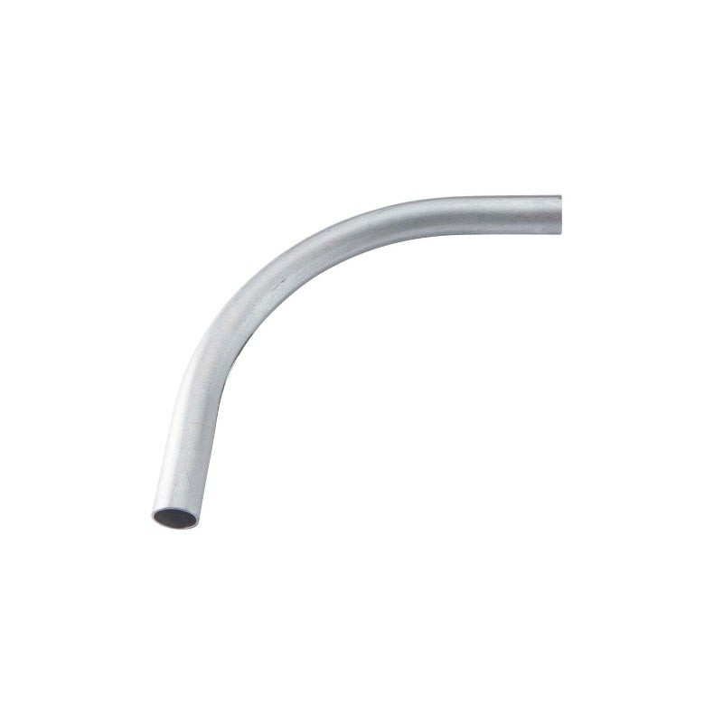 ITCC - Bend EMT 90D 1/2 