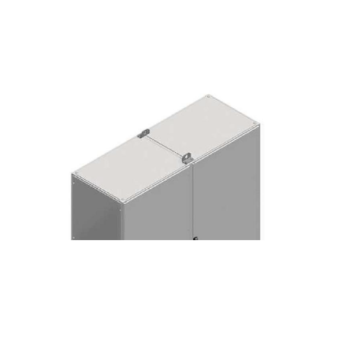 SCHNEIDER - Lifting Brackets (4)