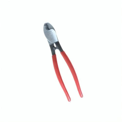 Osco Cable Cutter 10064 - Red &amp; Grey