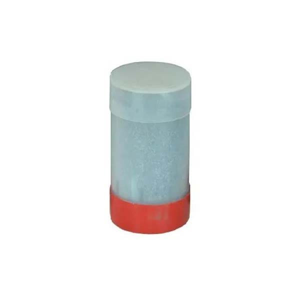 BAHRA EARTHING - Weld Powder, 65 G