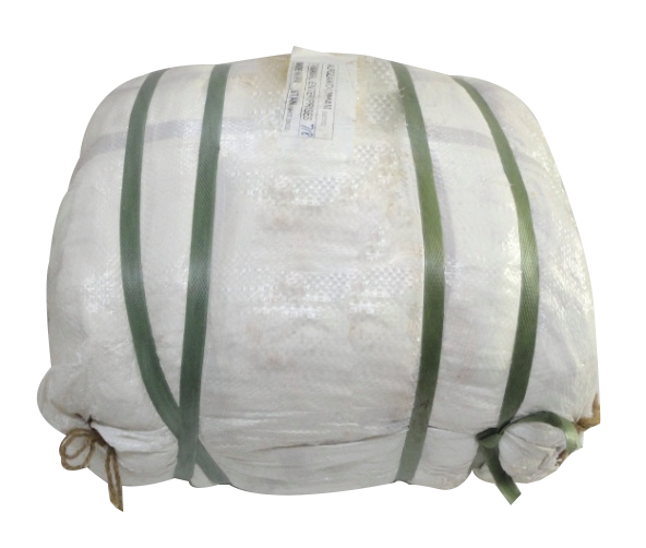 Cotton Towels | IT-SAFE