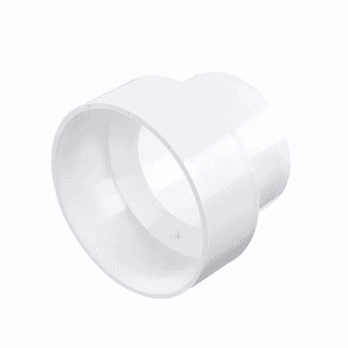 Chanel pendant size 110 mm * 4 inches - white
