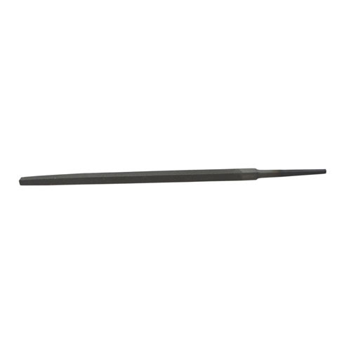 SQUARE FILE - SMOOTH CUT, 200 mm, 8"