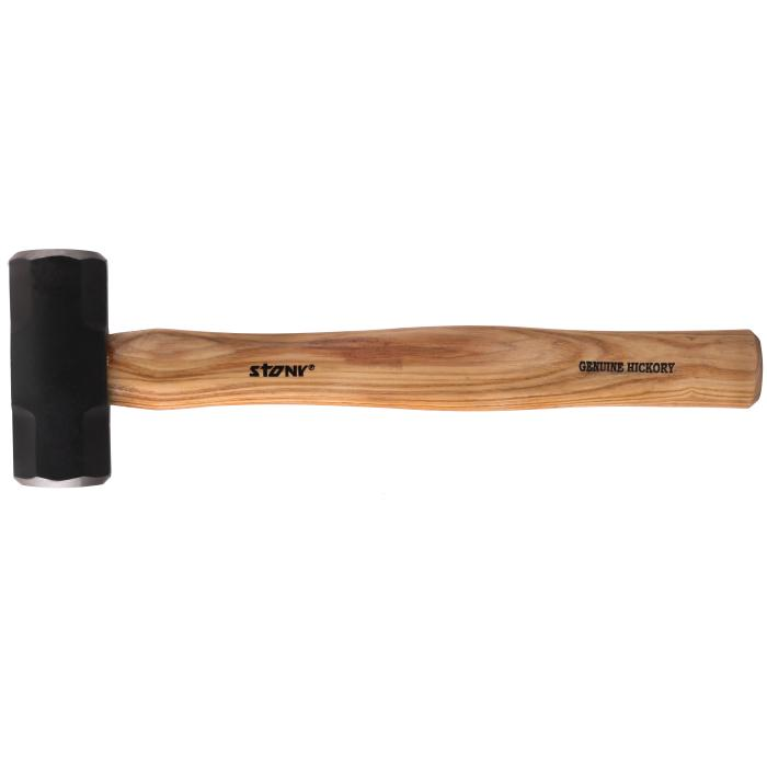 Sledge Hammer 10 lb