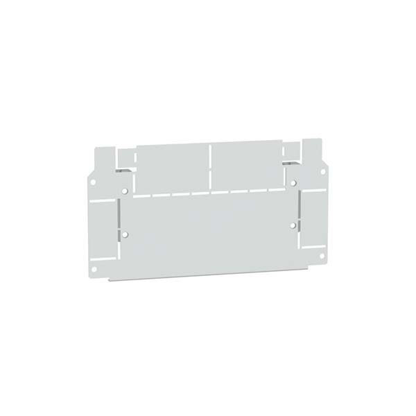 SCHNEIDER - Horizontal Partition, PrismaSeT G, W300 IP30/IP55