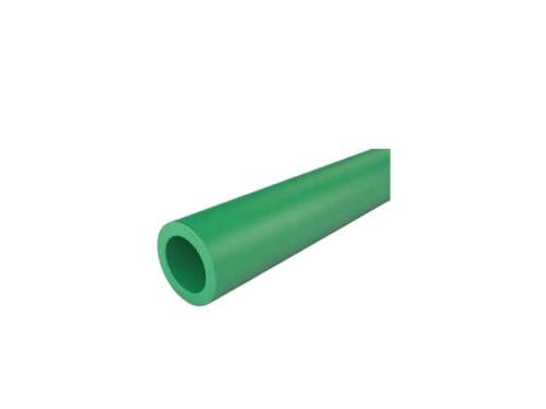 Tahweel- PPR Pipe -20mm- Green