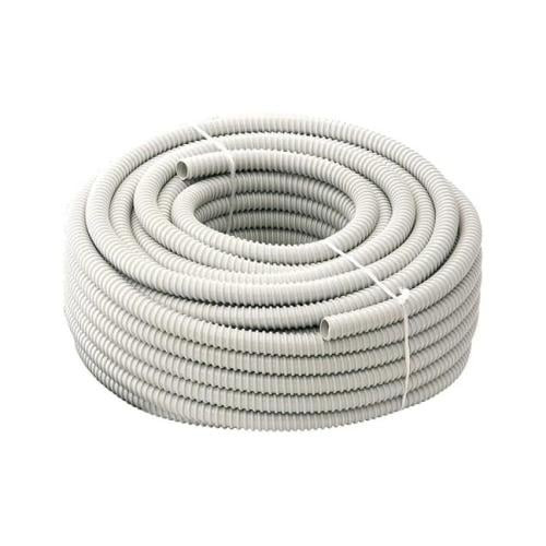 ماسورة فليكسيبل PVC من العايد - مقاس 3/4 بوصة
