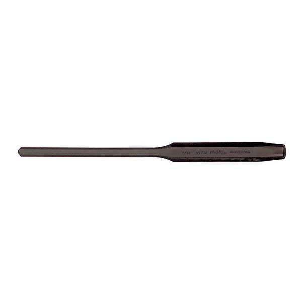 PROTO - Punch Roll Pin, 7/32"