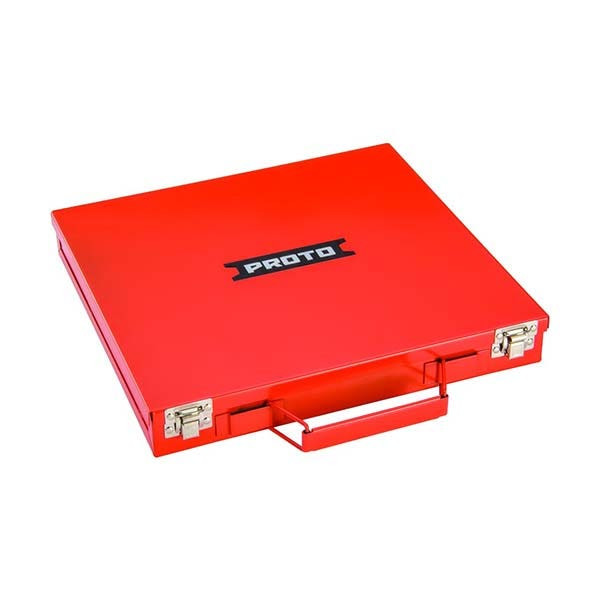 PROTO - Box for Puller Set