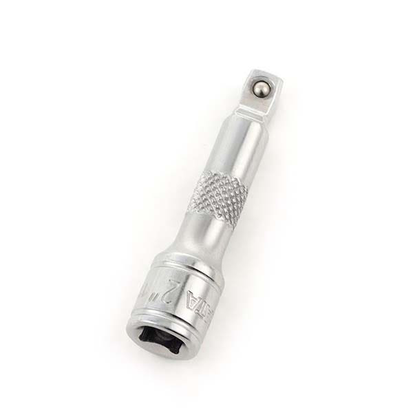 SATA - 1/4" Drive Extension Bar, 4"