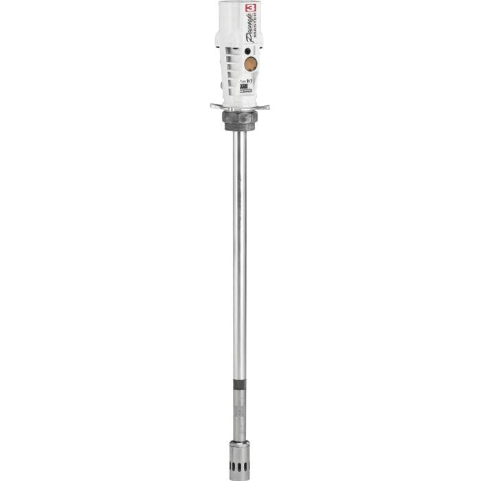 GREASE PUMP PNEUMATIC PM3 55:1/920, 409200, GEP0006