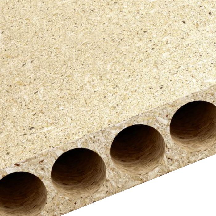 Fontex Door Panels - Country of Origin: Germany