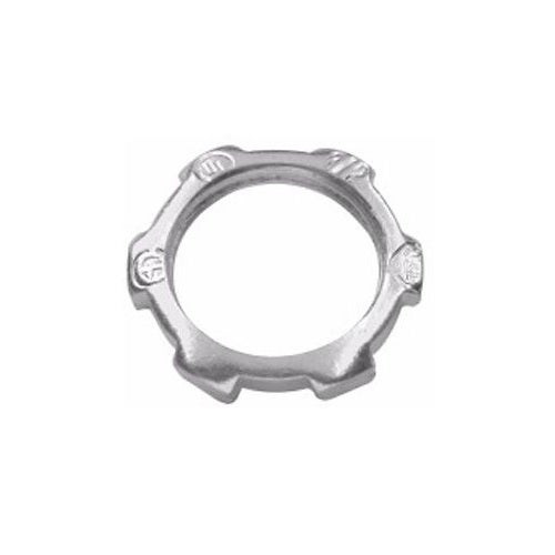 CROUSE HINDS - Locknut Rigid, MI 3/4", #14