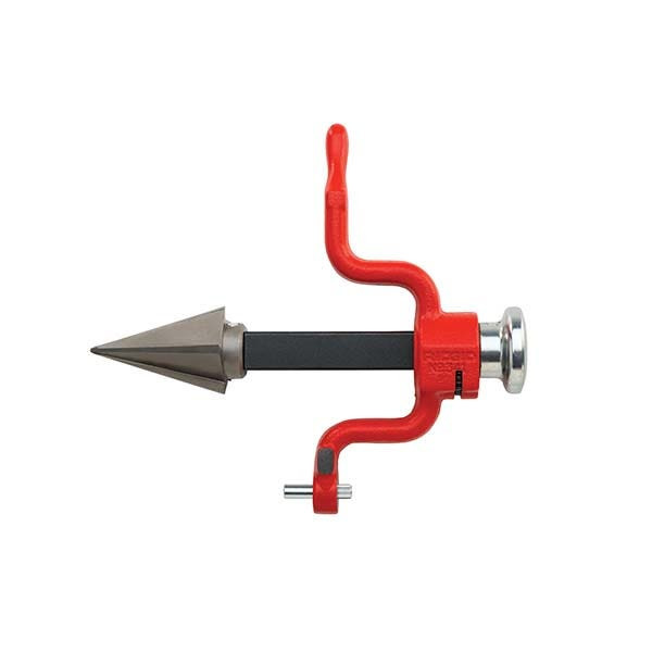RIDGID - Reamer (341) for 300 Threader