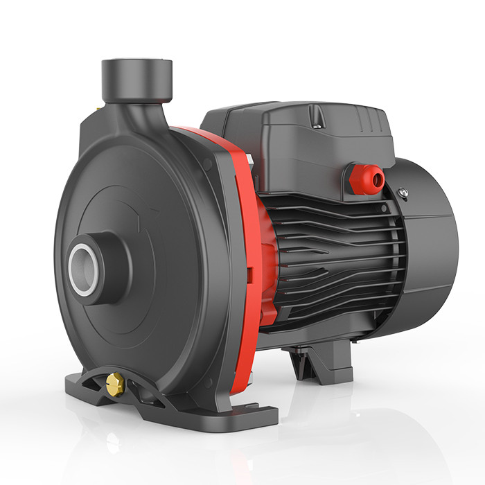 Centrifugal Water Pump 2 HP, Head 22m, Inlet x Outlet 2 x 2 inch, 20.7kg