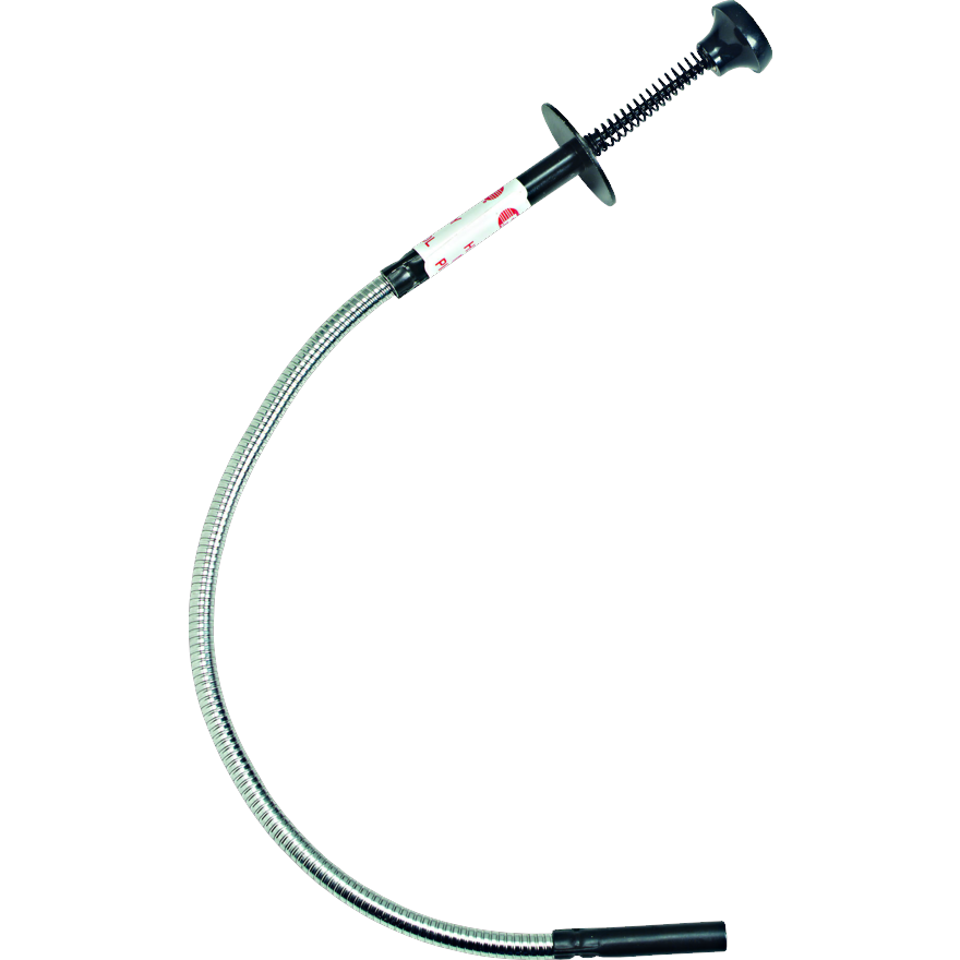 PROTO, Flexible Magnetic Retrieving Tool - 24-1/2"