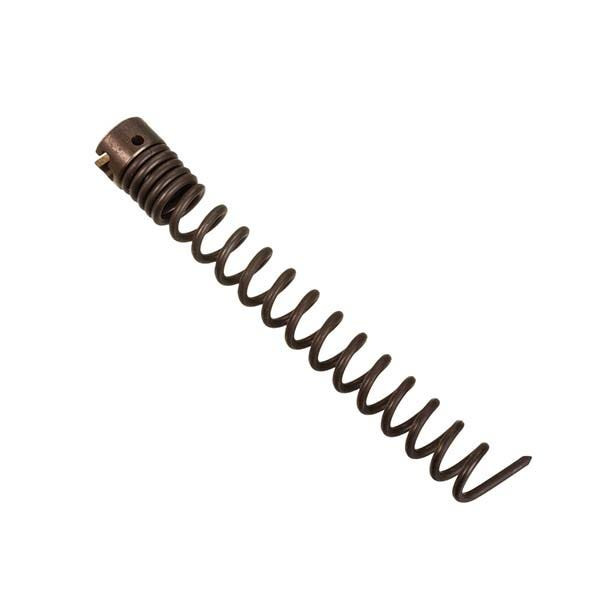 RIDGID - Straight Standard Auger, T1