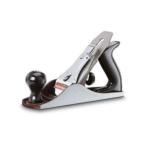 STANLEY - Handyman Bench Plane, H1203, 240mm