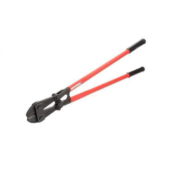 RIDGID - Bolt Cutter, Center Cut, S30