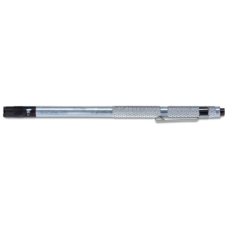 PROTO, Slotted Screw Starter - 5-5/8"