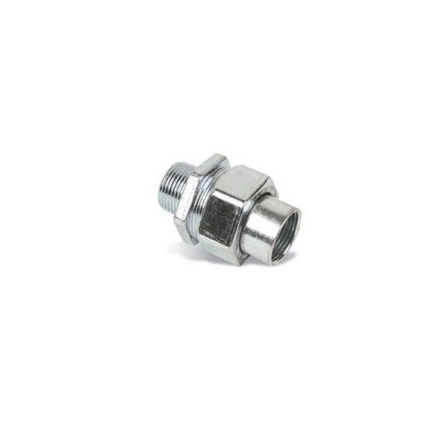 CROUSE HINDS - Union Fitting Male/Female UNY 1/2"