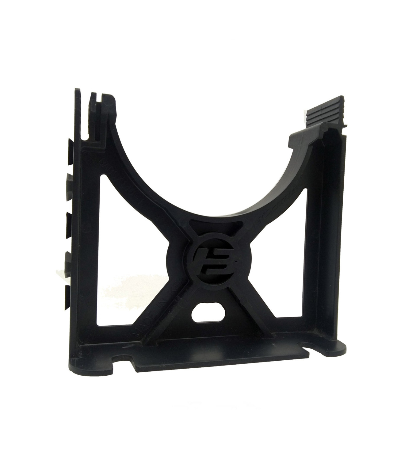 BAHRA CONDUIT - Base Spacer 2 Inch x 2 Inch 
